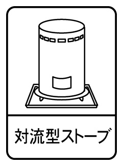gpr-20op_3